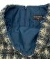 CHANELの古着・服飾アイテム：45000円