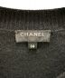 CHANELの古着・服飾アイテム：70000円