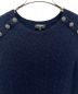 CHANELの古着・服飾アイテム：80000円