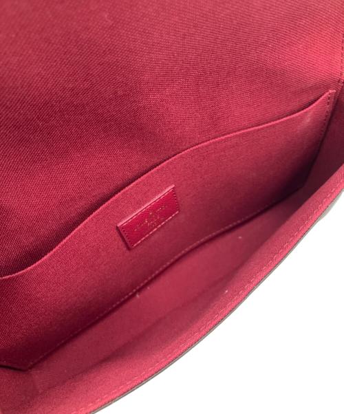 LOUIS VUITTON（ルイ ヴィトン）LOUIS VUITTON (ルイ ヴィトン) ポシェット・フェリシーの古着・服飾アイテム
