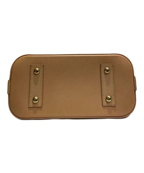 LOUIS VUITTON（ルイ ヴィトン）LOUIS VUITTON (ルイ ヴィトン) アルマBB サイズ:BBの古着・服飾アイテム