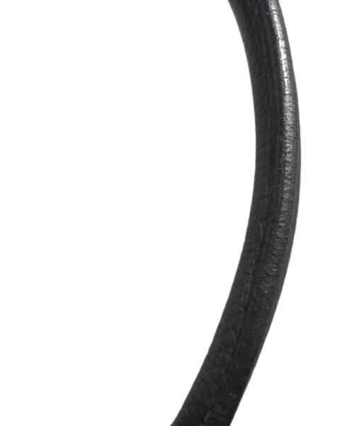 HERMES（エルメス）HERMES (エルメス) バーキン35 / ハンドバッグ/ゴールド金具 ブラック サイズ:35の古着・服飾アイテム