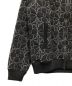 LOUIS VUITTONの古着・服飾アイテム：150000円