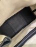 中古・古着 HERMES (エルメス) ガーデンパーティTPM ブラック サイズ:TPM：450000円