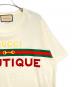 GUCCIの古着・服飾アイテム：25000円