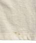 中古・古着 GUCCI (グッチ) BOUTIQUEプリントTシャツ アイボリー サイズ:M：25000円