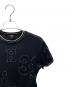 CHANELの古着・服飾アイテム：150000円