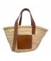 LOEWE（ロエベ）の古着「バスケットラージ」