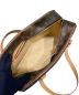 中古・古着 LOUIS VUITTON (ルイ ヴィトン) シテGM サイズ:GM：110000円