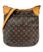 LOUIS VUITTONルイ ヴィトン）の古着「オデオンMM」