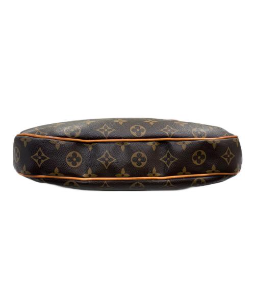 LOUIS VUITTON（ルイ ヴィトン）LOUIS VUITTON (ルイ ヴィトン) オデオンMMの古着・服飾アイテム