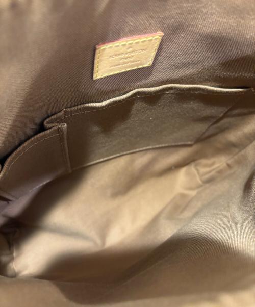 LOUIS VUITTON（ルイ ヴィトン）LOUIS VUITTON (ルイ ヴィトン) オデオンMMの古着・服飾アイテム
