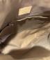 中古・古着 LOUIS VUITTON (ルイ ヴィトン) オデオンMM：100000円
