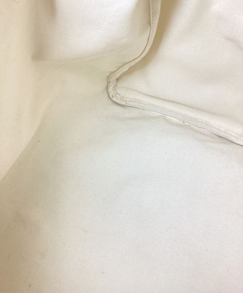 LOUIS VUITTON（ルイ ヴィトン）LOUIS VUITTON (ルイ ヴィトン) Monogram Watercolor Speedy 35（モノグラムウォーターカラー・スピーディ35） サイズ:35の古着・服飾アイテム