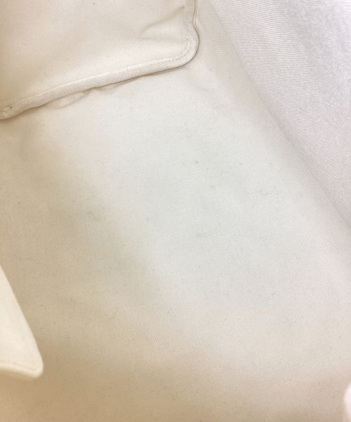 LOUIS VUITTON（ルイ ヴィトン）LOUIS VUITTON (ルイ ヴィトン) Monogram Watercolor Speedy 35（モノグラムウォーターカラー・スピーディ35） サイズ:35の古着・服飾アイテム