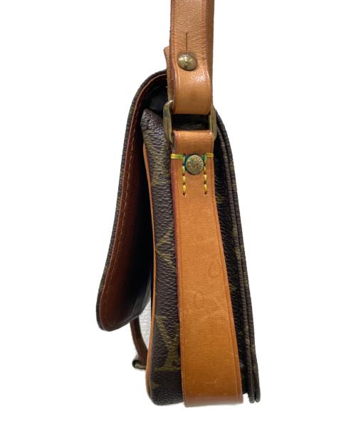 LOUIS VUITTON（ルイ ヴィトン）LOUIS VUITTON (ルイ ヴィトン) カルトシエールPM サイズ:PMの古着・服飾アイテム