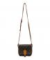 中古・古着 LOUIS VUITTON (ルイ ヴィトン) カルトシエールPM サイズ:PM：65000円