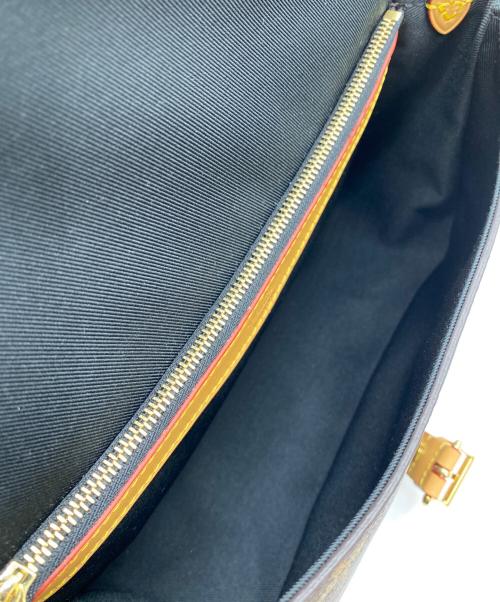 LOUIS VUITTON（ルイ ヴィトン）LOUIS VUITTON (ルイ ヴィトン) ディアヌNMの古着・服飾アイテム