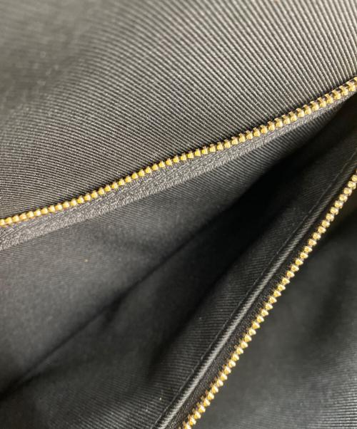 LOUIS VUITTON（ルイ ヴィトン）LOUIS VUITTON (ルイ ヴィトン) ディアヌNMの古着・服飾アイテム