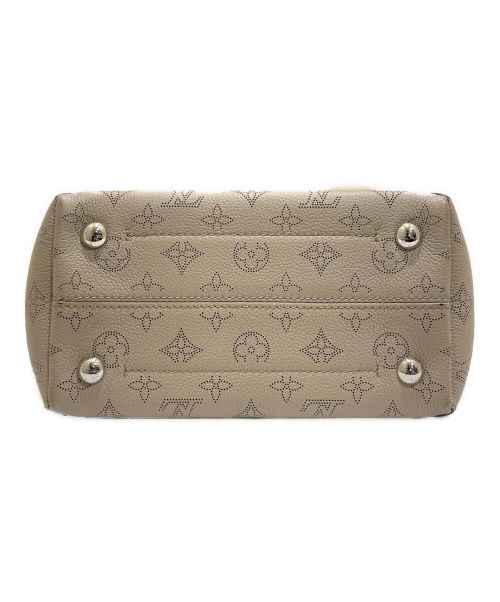 LOUIS VUITTON（ルイ ヴィトン）LOUIS VUITTON (ルイ ヴィトン) ヒナPM ガレ サイズ:PMの古着・服飾アイテム