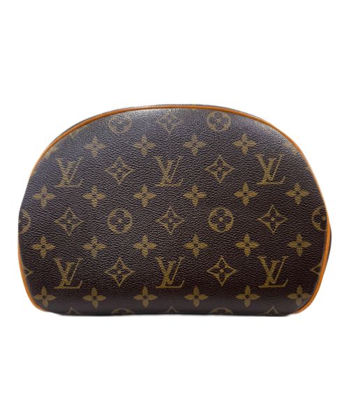 LOUIS VUITTON（ルイ ヴィトン）LOUIS VUITTON (ルイ ヴィトン) ブロワの古着・服飾アイテム