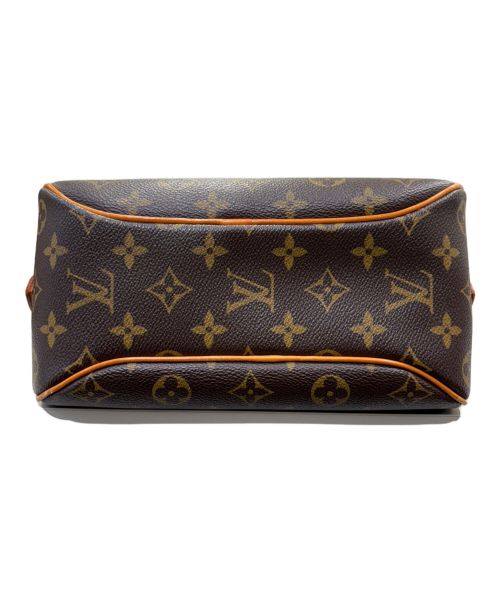 LOUIS VUITTON（ルイ ヴィトン）LOUIS VUITTON (ルイ ヴィトン) ブロワの古着・服飾アイテム