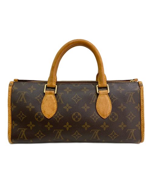 LOUIS VUITTON（ルイ ヴィトン）LOUIS VUITTON (ルイ ヴィトン) ポパンクールの古着・服飾アイテム