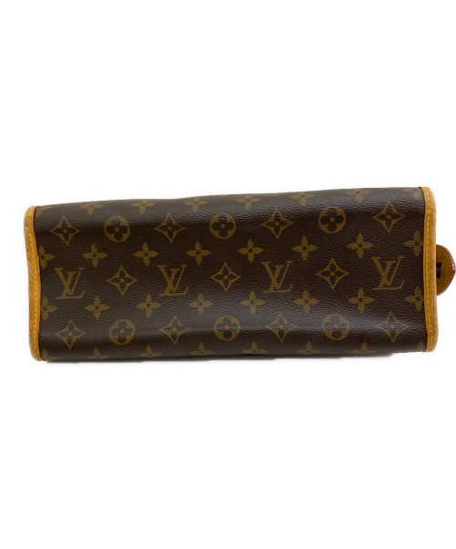LOUIS VUITTON（ルイ ヴィトン）LOUIS VUITTON (ルイ ヴィトン) ポパンクールの古着・服飾アイテム