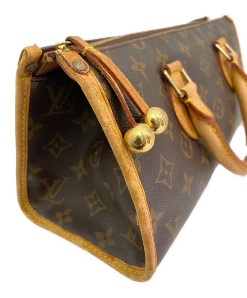 LOUIS VUITTON（ルイ ヴィトン）LOUIS VUITTON (ルイ ヴィトン) ポパンクールの古着・服飾アイテム