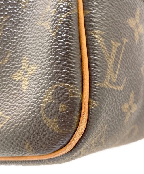 LOUIS VUITTON（ルイ ヴィトン）LOUIS VUITTON (ルイ ヴィトン) シテMM サイズ:MMの古着・服飾アイテム