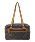 LOUIS VUITTON（ルイ ヴィトン）の古着「シテMM」