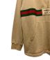 GUCCIの古着・服飾アイテム：40000円