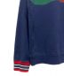 GUCCIの古着・服飾アイテム：40000円