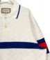 GUCCIの古着・服飾アイテム：75000円