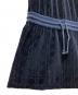 Christian Diorの古着・服飾アイテム：120000円