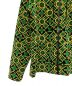 LOUIS VUITTONの古着・服飾アイテム：135000円