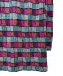 CHANELの古着・服飾アイテム：50000円