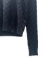 CHANELの古着・服飾アイテム：120000円