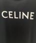 CELINEの古着・服飾アイテム：28000円