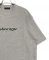 BALENCIAGAの古着・服飾アイテム：40000円