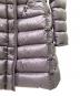 MONCLERの古着・服飾アイテム：150000円