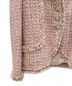 CHANELの古着・服飾アイテム：180000円