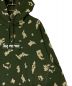 SUPREMEの古着・服飾アイテム：47000円