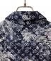 LOUIS VUITTONの古着・服飾アイテム：180000円