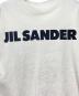 JIL SANDERの古着・服飾アイテム：25000円