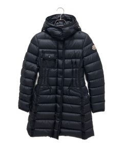 中古・古着通販】MONCLER (モンクレール) OROPHIN(オロフィン)/ダウン