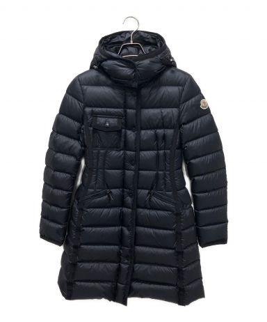 中古・古着通販】MONCLER (モンクレール) HERMINE/ダウンコート