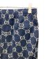 GUCCIの古着・服飾アイテム：50000円