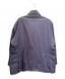 MONCLER (モンクレール) LISERON/ライトインナーダウンジャケット ネイビー サイズ:7：75000円