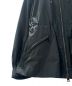 MONCLERの古着・服飾アイテム：60000円